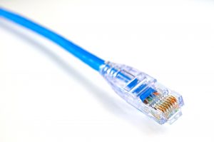 ethernet-1302083_1920