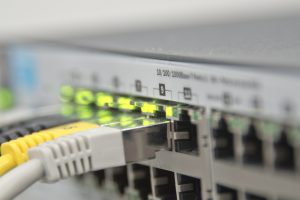 ethernet-490027_1920