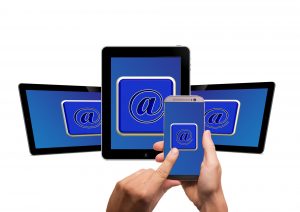 mobile-phone-579543_1920
